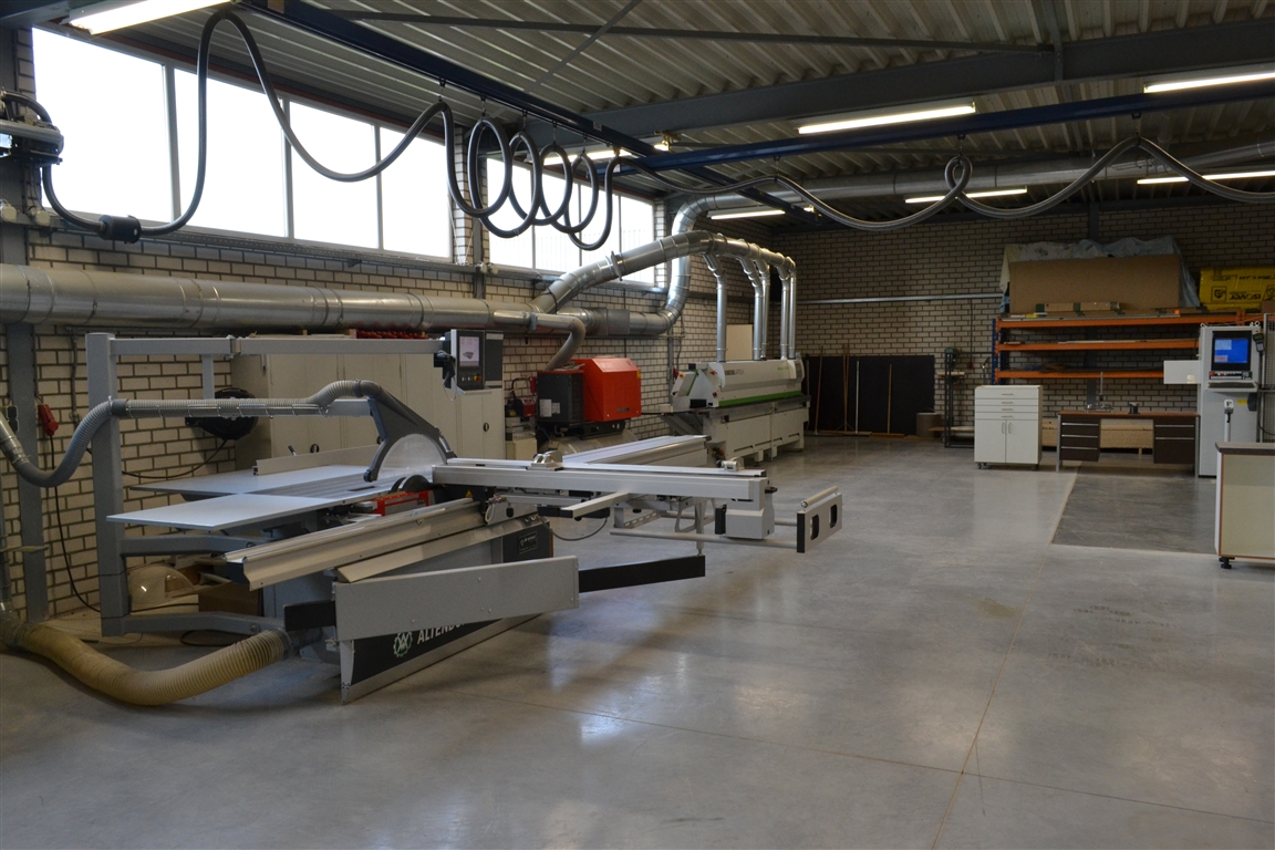 aki interieurbouw 1 aki interieurbouw 1