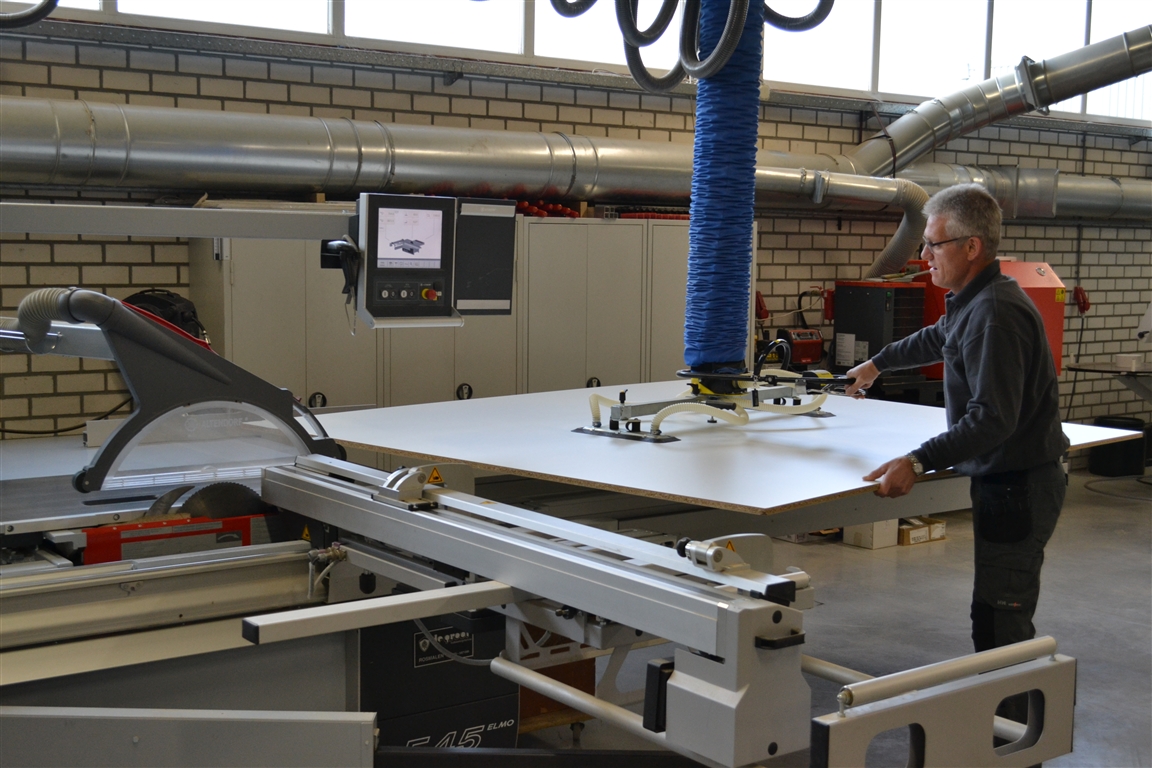 aki interieurbouw 2 aki interieurbouw 2