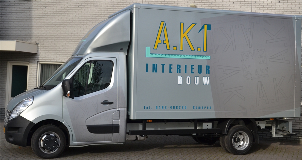 aki interieurbouw 4 aki interieurbouw 4
