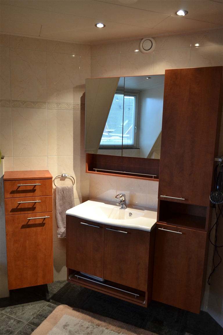 aki particulier interieur 3