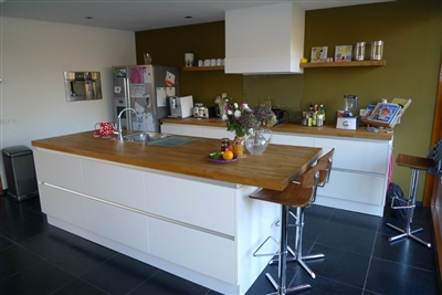 aki particulier interieur 6