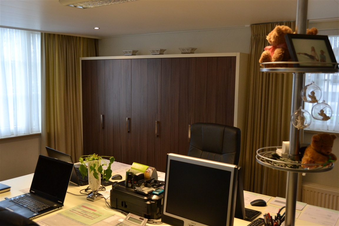 aki zakelijk interieur 4 aki zakelijk interieur 4