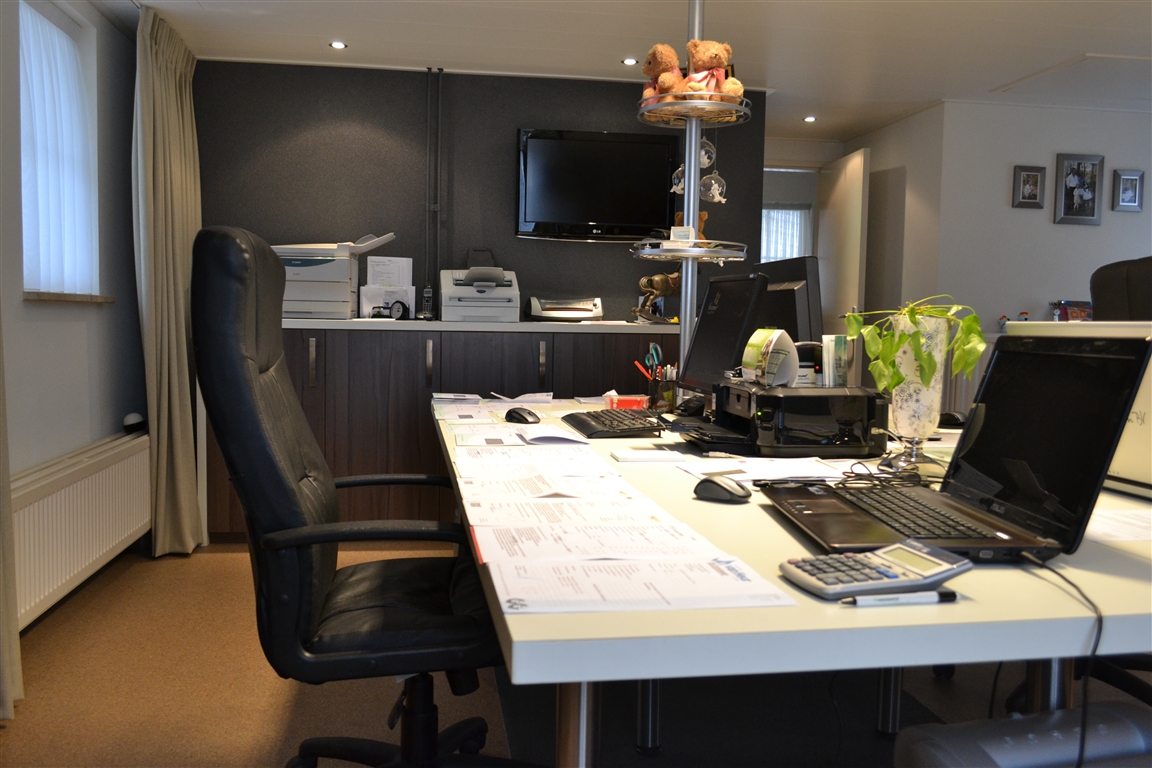 aki zakelijk interieur 5 aki zakelijk interieur 5